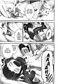 Click image for larger version

Name:	Itsumi-Chan Vs_ BB Ammo 11.jpg
Views:	31
Size:	480.0 KB
ID:	52084