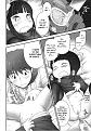 Click image for larger version

Name:	Itsumi-Chan Vs_ BB Ammo 12.jpg
Views:	30
Size:	481.2 KB
ID:	52085