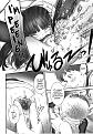 Click image for larger version

Name:	Itsumi-Chan Vs_ BB Ammo 14.jpg
Views:	30
Size:	529.5 KB
ID:	52087