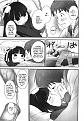 Click image for larger version

Name:	Itsumi-Chan Vs_ BB Ammo 15.jpg
Views:	29
Size:	500.1 KB
ID:	52088