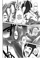 Click image for larger version

Name:	Itsumi-Chan Vs_ BB Ammo 18.jpg
Views:	27
Size:	497.7 KB
ID:	52092