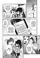 Click image for larger version

Name:	Itsumi-Chan Vs_ BB Ammo 24.jpg
Views:	32
Size:	472.0 KB
ID:	52099