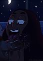Click image for larger version

Name:	steven universe adult 2.jpg
Views:	31
Size:	154.0 KB
ID:	52116