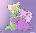 Click image for larger version

Name:	steven universe amedot.png
Views:	30
Size:	322.9 KB
ID:	52117