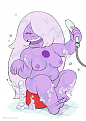 Click image for larger version

Name:	Steven Universe amethyst bath.png
Views:	29
Size:	170.8 KB
ID:	52118