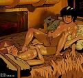 Click image for larger version

Name:	Gunnerkrigg_Court Idlecil.jpg
Views:	52
Size:	464.7 KB
ID:	52136