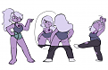 Click image for larger version

Name:	Steven Universe amethyst mirror.png
Views:	26
Size:	194.4 KB
ID:	52141