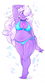 Click image for larger version

Name:	Steven Universe amethyst swimsuit.png
Views:	25
Size:	376.8 KB
ID:	52144
