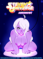Click image for larger version

Name:	steven universe artmadness amethyst 1.png
Views:	27
Size:	947.5 KB
ID:	52181
