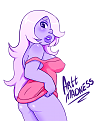 Click image for larger version

Name:	steven universe artmadness amethyst 2.png
Views:	27
Size:	711.1 KB
ID:	52182