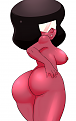 Click image for larger version

Name:	steven universe artmadness garnet 1.png
Views:	28
Size:	485.5 KB
ID:	52183