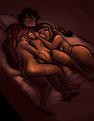 Click image for larger version

Name:	iseenude people gunnerkrigg 1.jpg
Views:	49
Size:	293.5 KB
ID:	52202