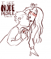 Click image for larger version

Name:	iseenude people gunnerkrigg 3.png
Views:	48
Size:	447.2 KB
ID:	52204
