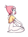 Click image for larger version

Name:	steven universe artmadness pearl 3.png
Views:	27
Size:	368.3 KB
ID:	52219