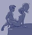 Click image for larger version

Name:	iseenude people gunnerkrigg 8.jpg
Views:	46
Size:	196.5 KB
ID:	52224