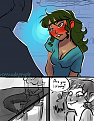 Click image for larger version

Name:	iseenude people ava demon 5.png
Views:	49
Size:	1.22 MB
ID:	52292