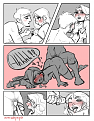 Click image for larger version

Name:	iseenude people ava demon 6.png
Views:	48
Size:	1.32 MB
ID:	52293