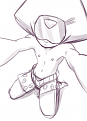Click image for larger version

Name:	steven universe artmadness peridot 4.png
Views:	26
Size:	679.4 KB
ID:	52295