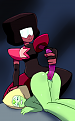 Click image for larger version

Name:	steven universe artmadness peridot 5.png
Views:	26
Size:	765.5 KB
ID:	52296