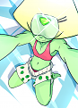 Click image for larger version

Name:	steven universe artmadness peridot 6.png
Views:	26
Size:	373.8 KB
ID:	52297