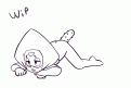 Click image for larger version

Name:	steven universe artmadness peridot 7.gif
Views:	27
Size:	183.1 KB
ID:	52298
