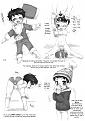 Click image for larger version

Name:	My Little Brother 02.jpg
Views:	43
Size:	503.2 KB
ID:	52304