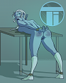 Click image for larger version

Name:	iseenude people ava demon 7.png
Views:	46
Size:	871.9 KB
ID:	52366