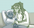 Click image for larger version

Name:	iseenude people ava demon 8.png
Views:	45
Size:	838.1 KB
ID:	52367