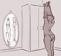 Click image for larger version

Name:	iseenude people ava demon 9.jpg
Views:	44
Size:	194.5 KB
ID:	52368