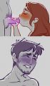 Click image for larger version

Name:	iseenude people ava demon 10.jpg
Views:	45
Size:	71.5 KB
ID:	52369