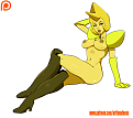 Click image for larger version

Name:	steven universe artmadness yellow diamond 1.png
Views:	27
Size:	253.3 KB
ID:	52374