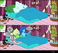 Click image for larger version

Name:	steven universe avonx 1.jpg
Views:	27
Size:	427.2 KB
ID:	52375