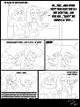 Click image for larger version

Name:	steven universe avonx 2.jpg
Views:	27
Size:	442.2 KB
ID:	52376