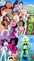 Click image for larger version

Name:	steven universe beach 1.png
Views:	28
Size:	3.40 MB
ID:	52377
