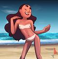 Click image for larger version

Name:	steven universe beach 2.jpg
Views:	27
Size:	716.8 KB
ID:	52378