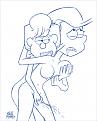 Click image for larger version

Name:	foxtrot_001.jpg
Views:	12
Size:	339.0 KB
ID:	52383
