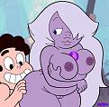 Click image for larger version

Name:	steven universe bigtyme 1.jpg
Views:	28
Size:	481.3 KB
ID:	52387