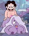 Click image for larger version

Name:	steven universe bigtyme 2.jpg
Views:	29
Size:	496.4 KB
ID:	52388