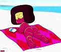 Click image for larger version

Name:	steven universe bigtyme 3.jpg
Views:	28
Size:	243.5 KB
ID:	52389