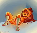 Click image for larger version

Name:	iseenude people ava demon 14.png
Views:	47
Size:	731.1 KB
ID:	52393