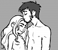 Click image for larger version

Name:	iseenude people ava demon 18.png
Views:	47
Size:	358.6 KB
ID:	52397