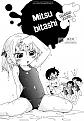 Click image for larger version

Name:	Mitsubitashi 01.jpg
Views:	139
Size:	267.9 KB
ID:	52417