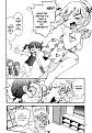 Click image for larger version

Name:	Mitsubitashi 02.jpg
Views:	42
Size:	334.9 KB
ID:	52418