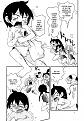 Click image for larger version

Name:	Mitsubitashi 03.jpg
Views:	41
Size:	284.6 KB
ID:	52419