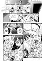 Click image for larger version

Name:	Mitsubitashi 06.jpg
Views:	40
Size:	473.9 KB
ID:	52423