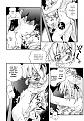 Click image for larger version

Name:	Mitsubitashi 08.jpg
Views:	39
Size:	392.0 KB
ID:	52425