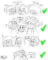 Click image for larger version

Name:	Steven Universe bluej 0.jpg
Views:	24
Size:	222.4 KB
ID:	52446