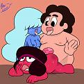 Click image for larger version

Name:	Steven Universe bluej 1.jpg
Views:	24
Size:	358.1 KB
ID:	52447