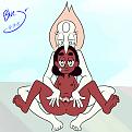 Click image for larger version

Name:	Steven Universe bluej 5.jpg
Views:	25
Size:	424.9 KB
ID:	52451