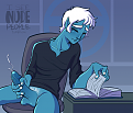 Click image for larger version

Name:	iseenude people ava demon 25.png
Views:	45
Size:	498.9 KB
ID:	52458